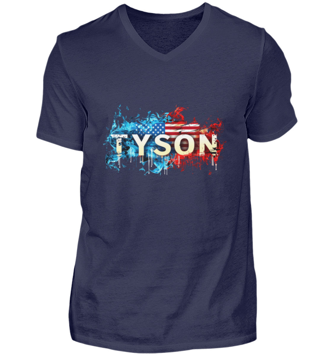Navy-198
