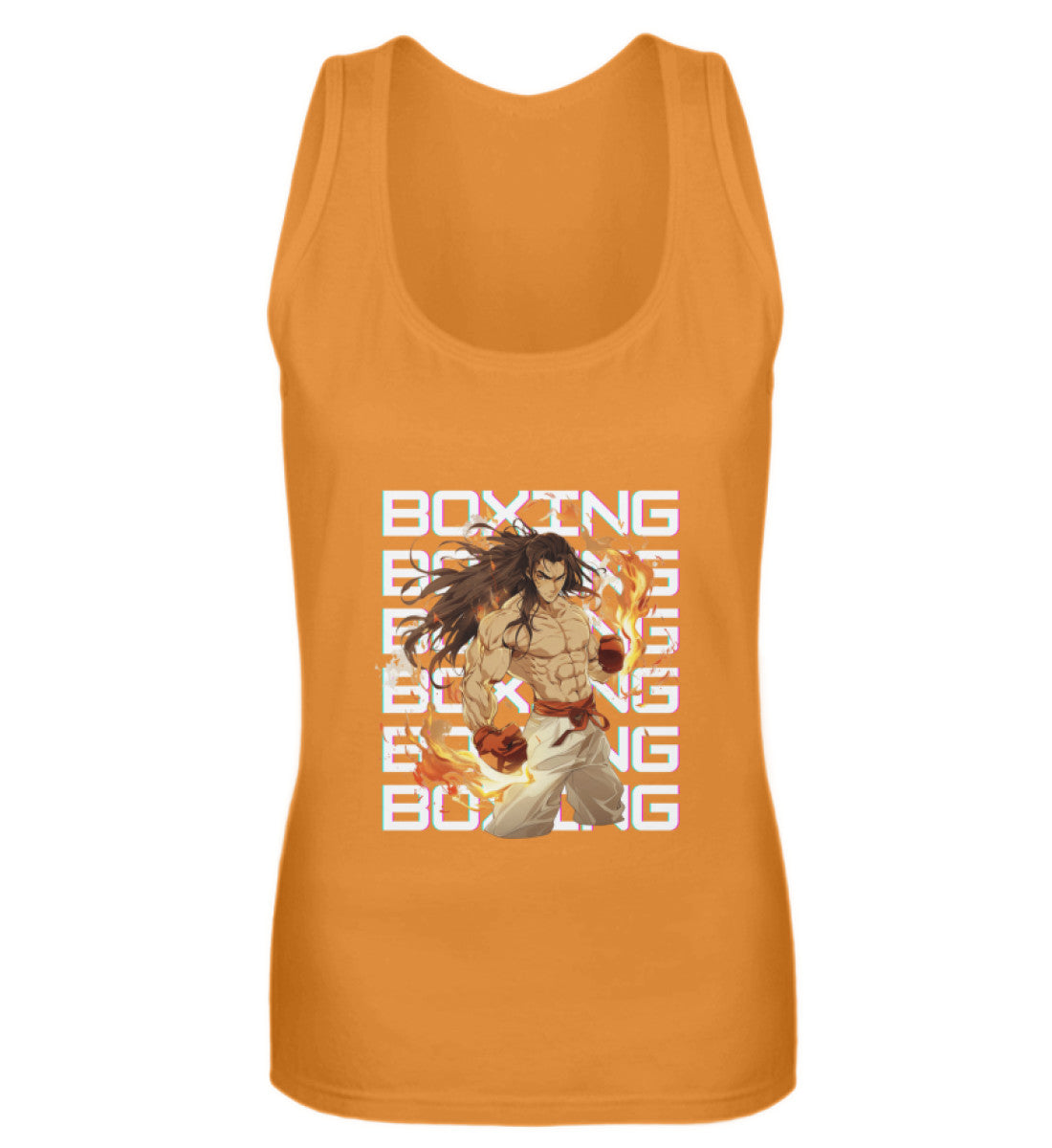 Orange-20