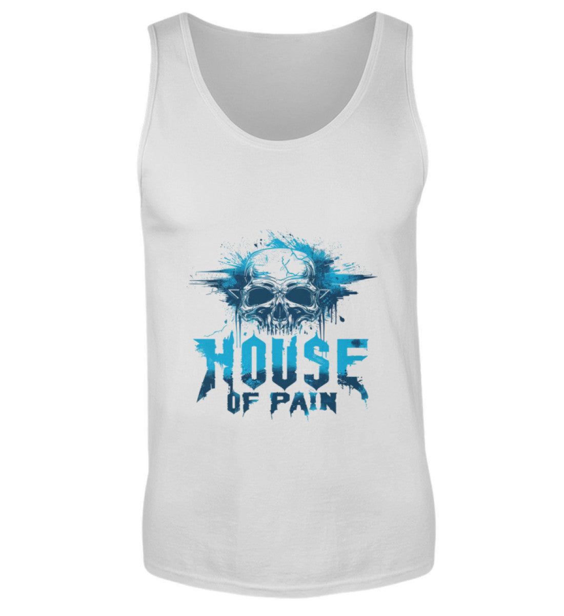 Sport Grey (Heather)-236
