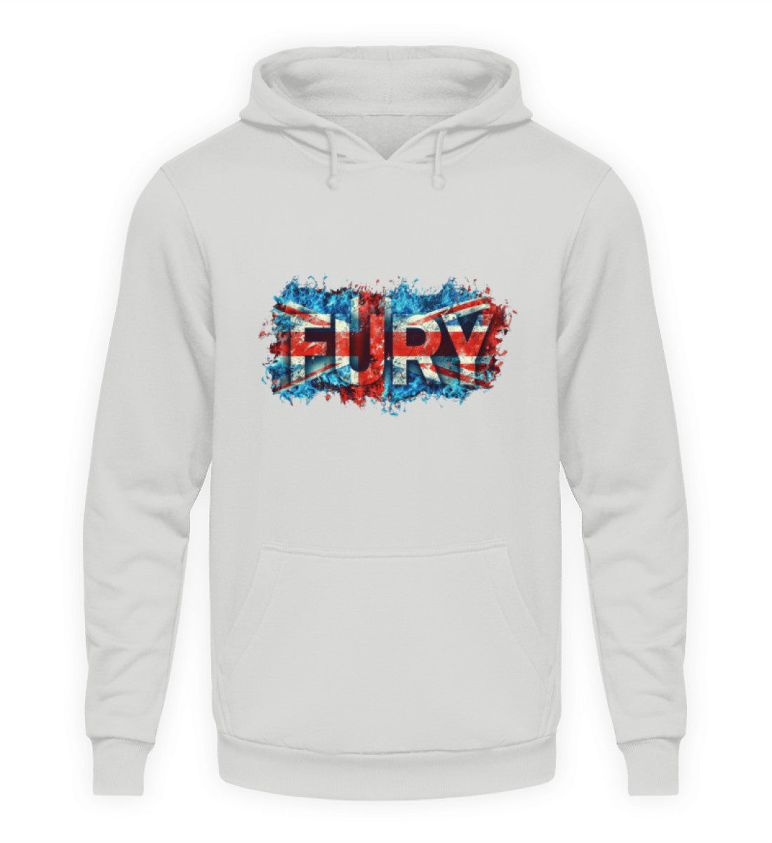 Sport Grey-23