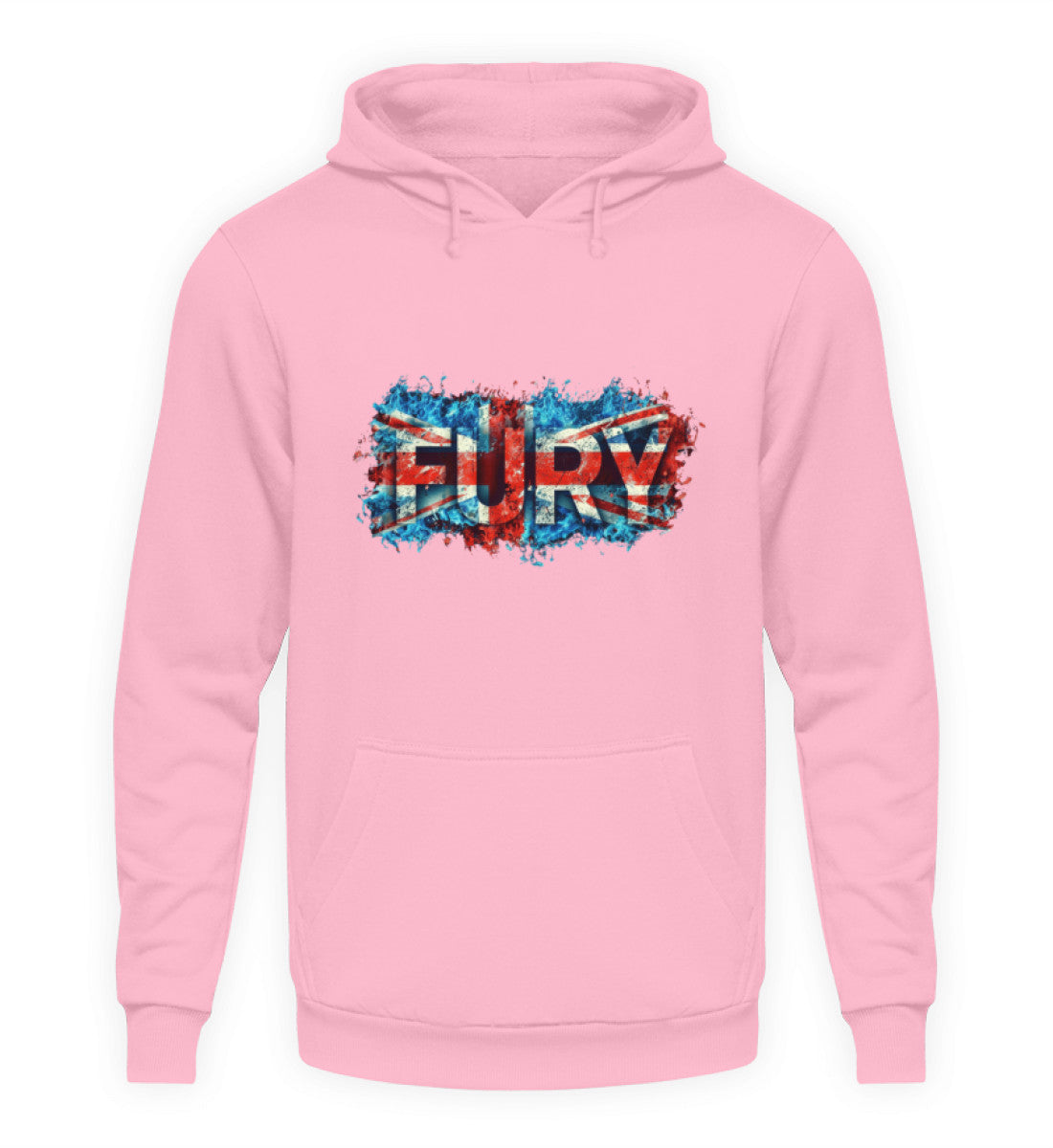 Baby Pink-1490