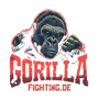 GorillaFighting.de