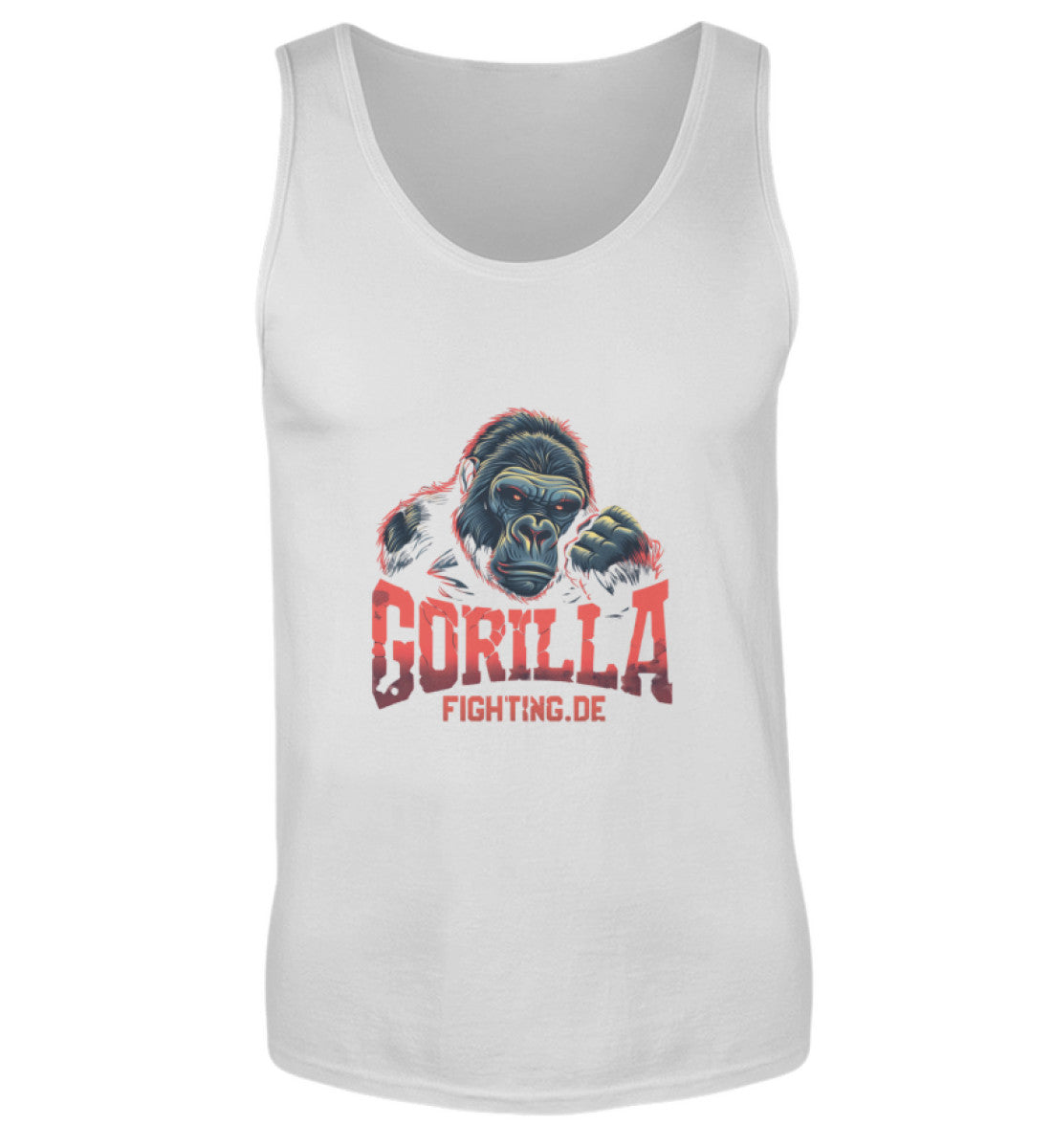 Sport Grey (Heather)-236