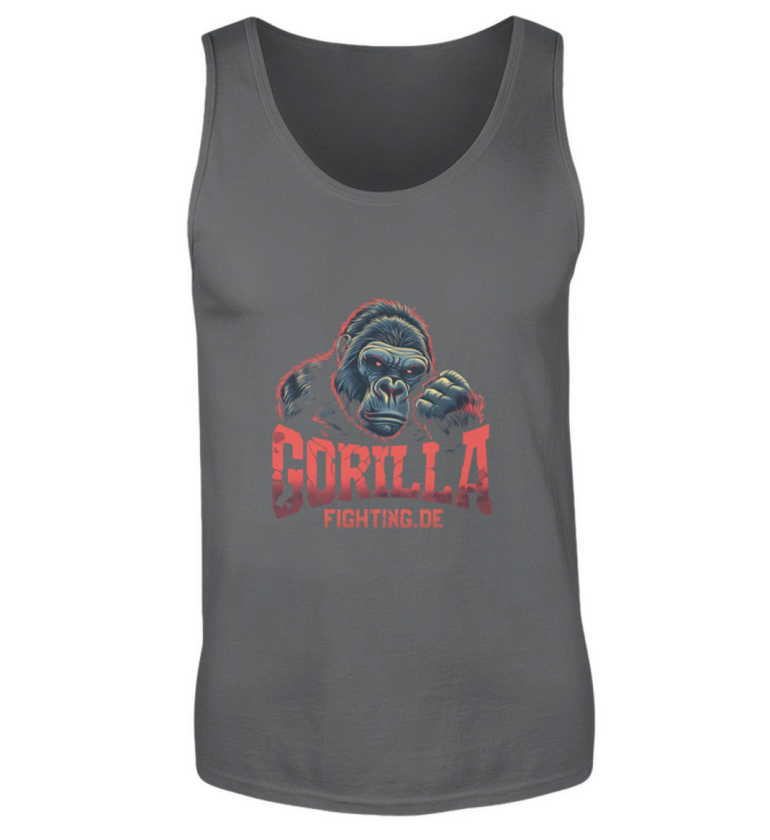 Charcoal (Solid)-70