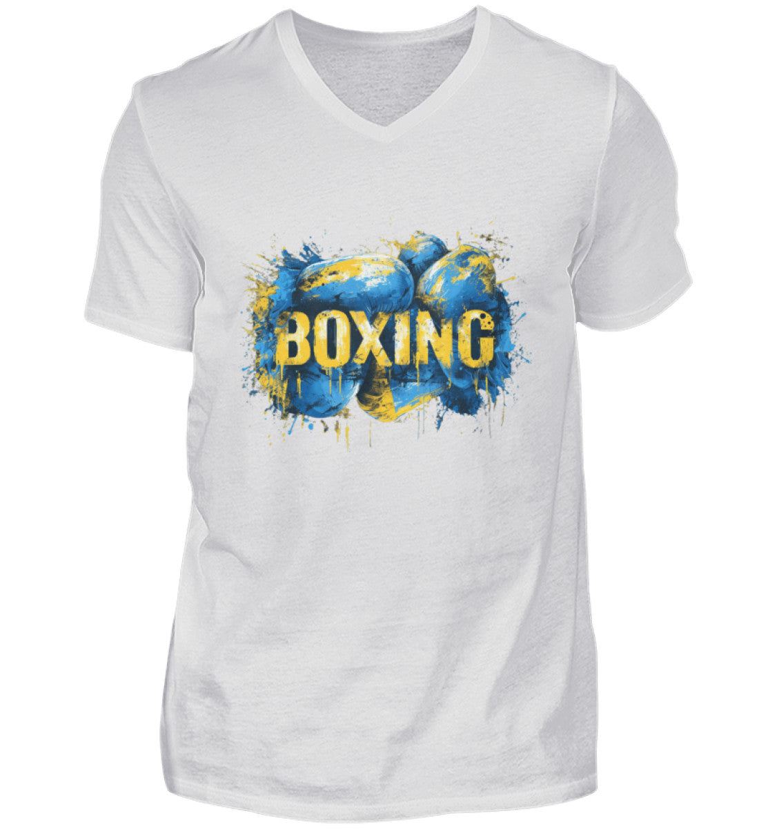 Sport Grey (Heather)-236
