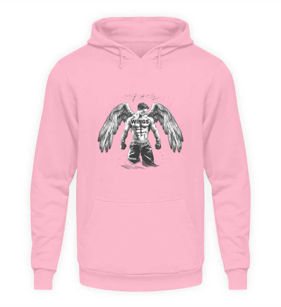 Baby Pink-1490