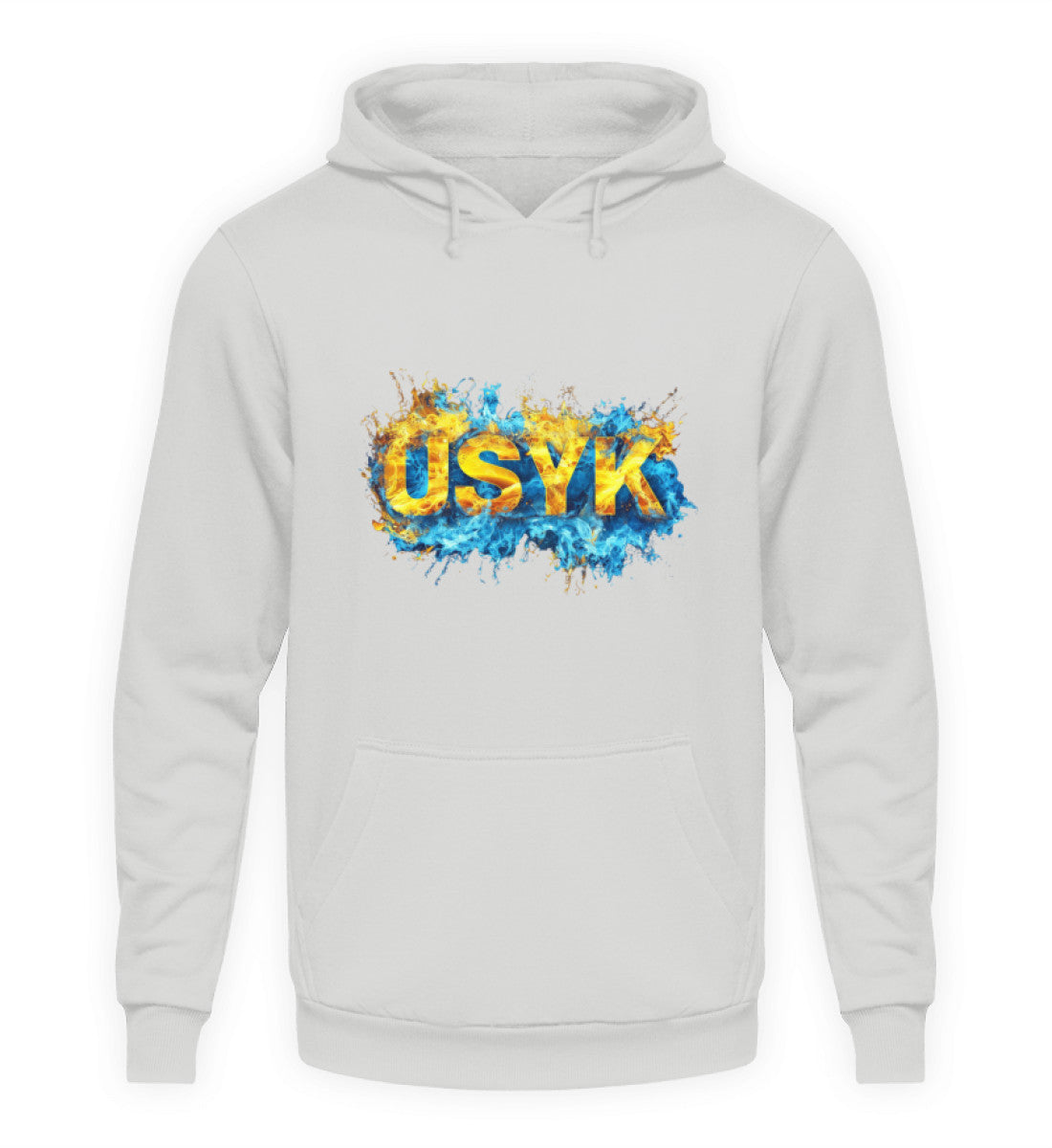 Sport Grey-23