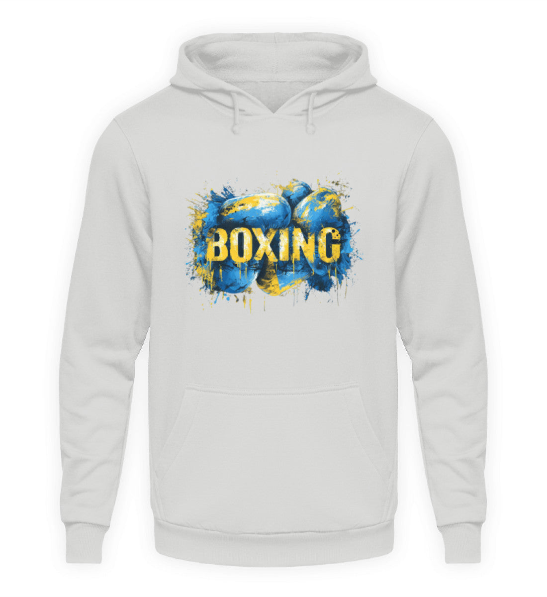 Sport Grey-23