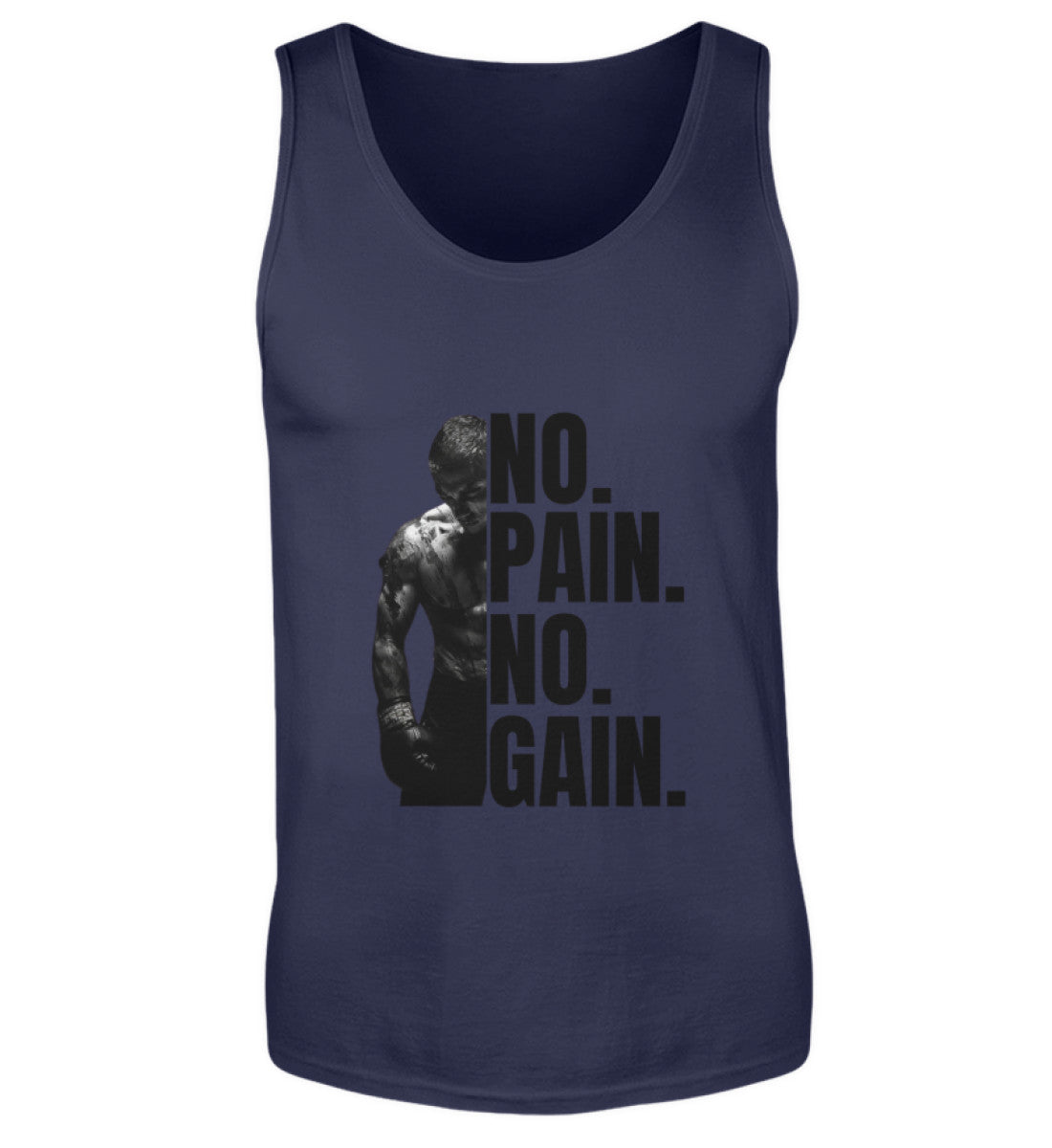 Navy-198
