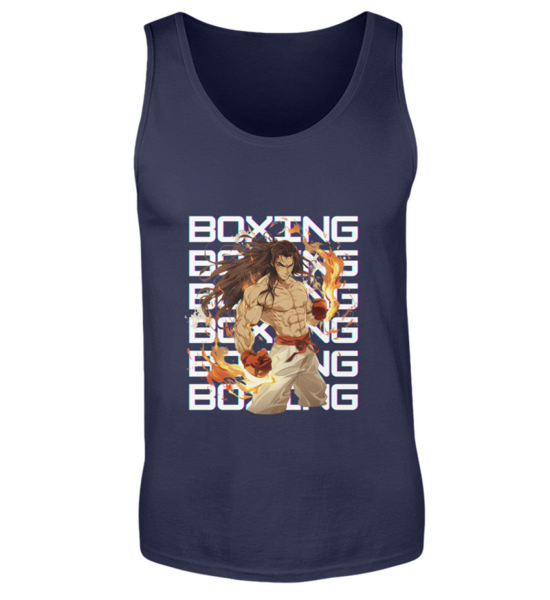 Navy-198