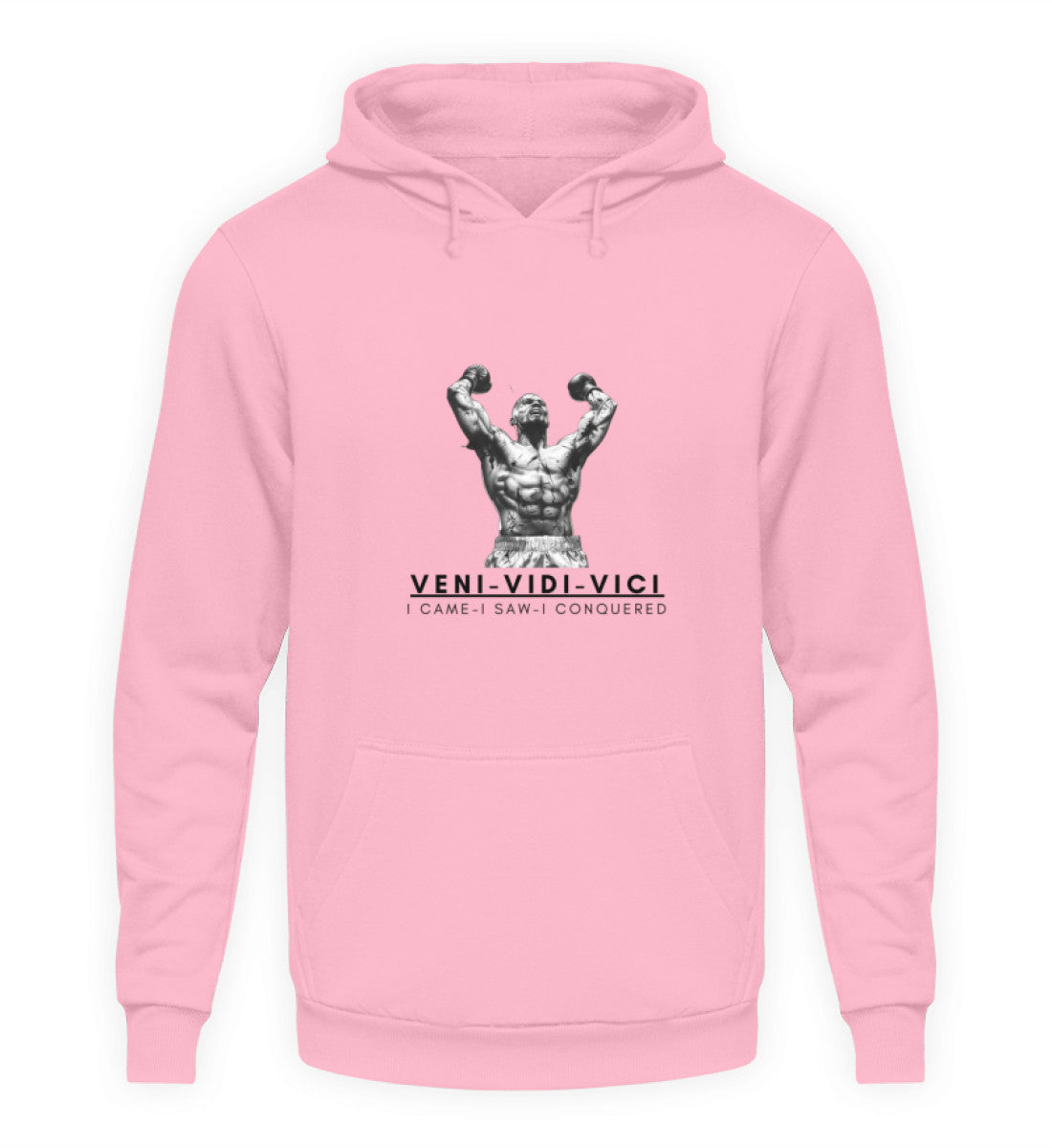 Baby Pink-1490