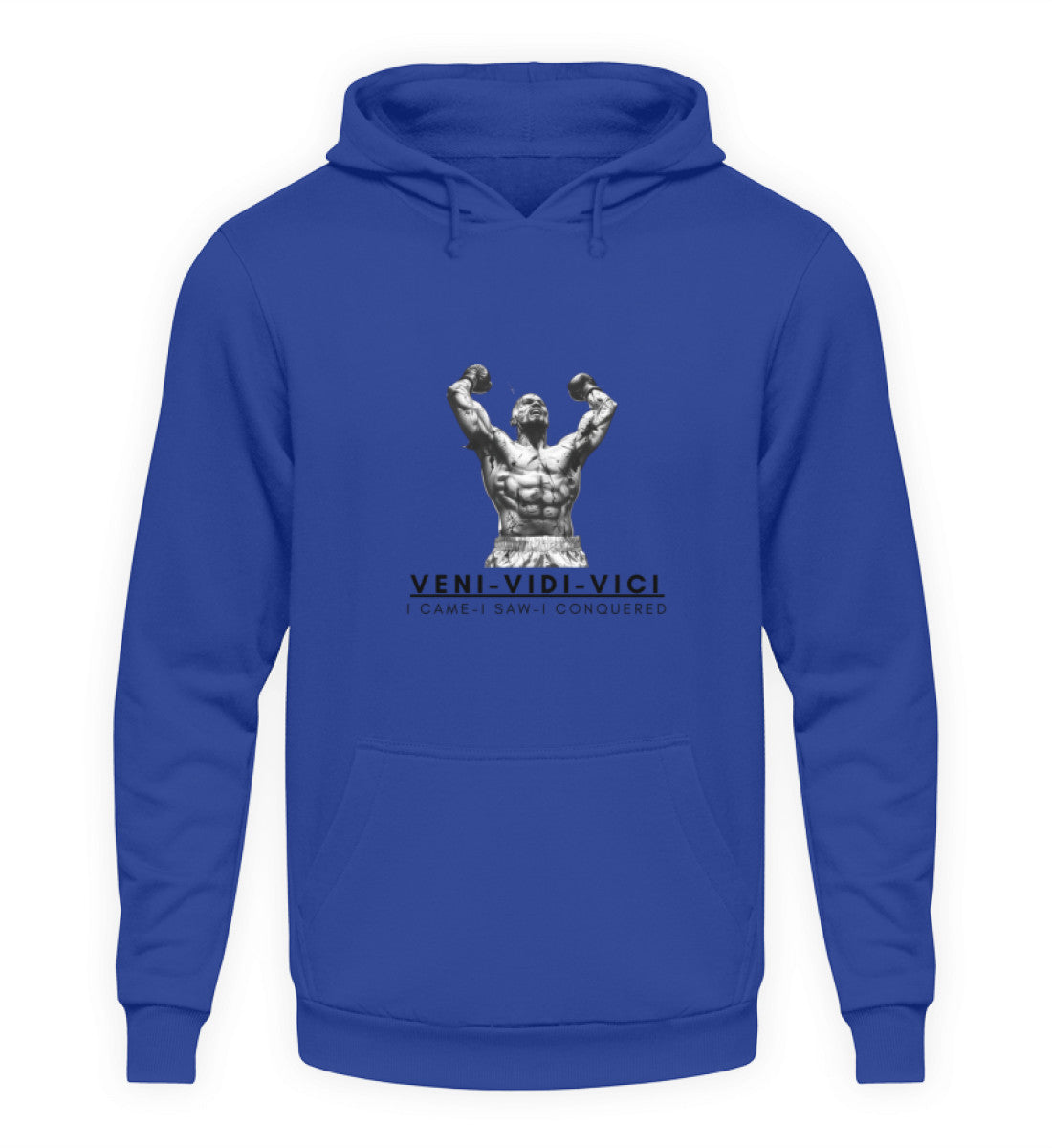 Royalblau-668