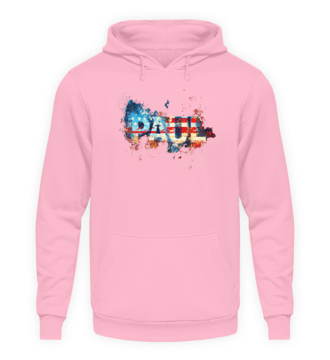 Baby Pink-1490