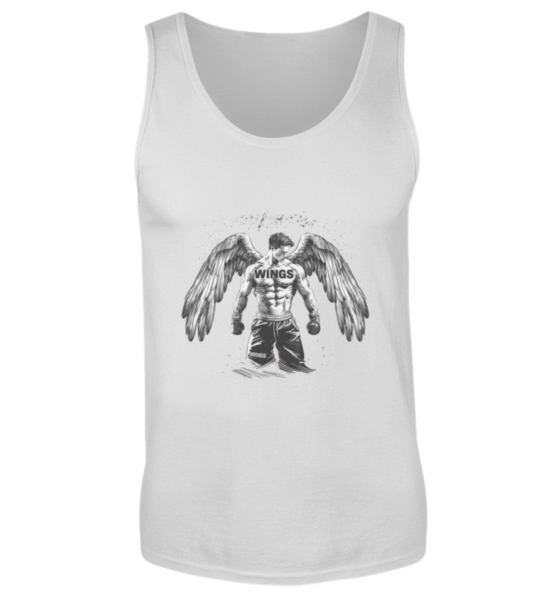 Sport Grey (Heather)-236
