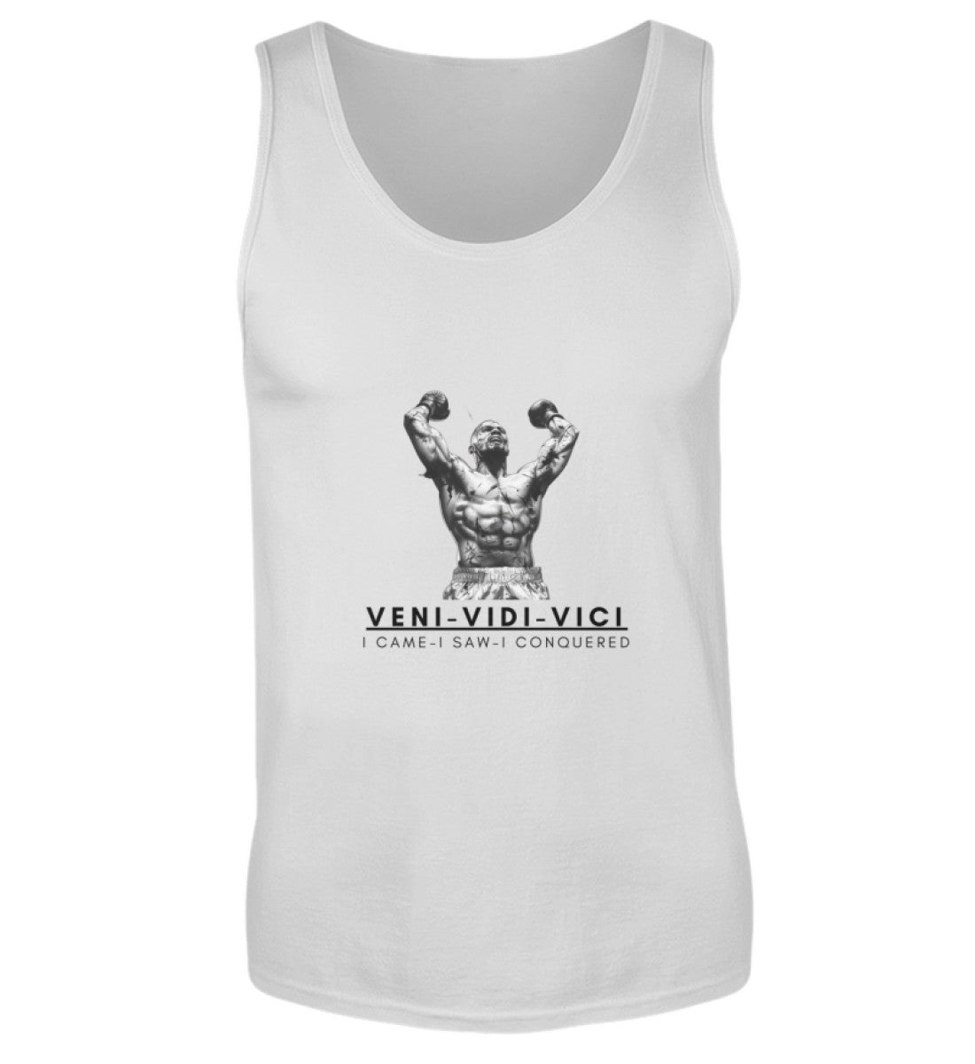 Sport Grey (Heather)-236