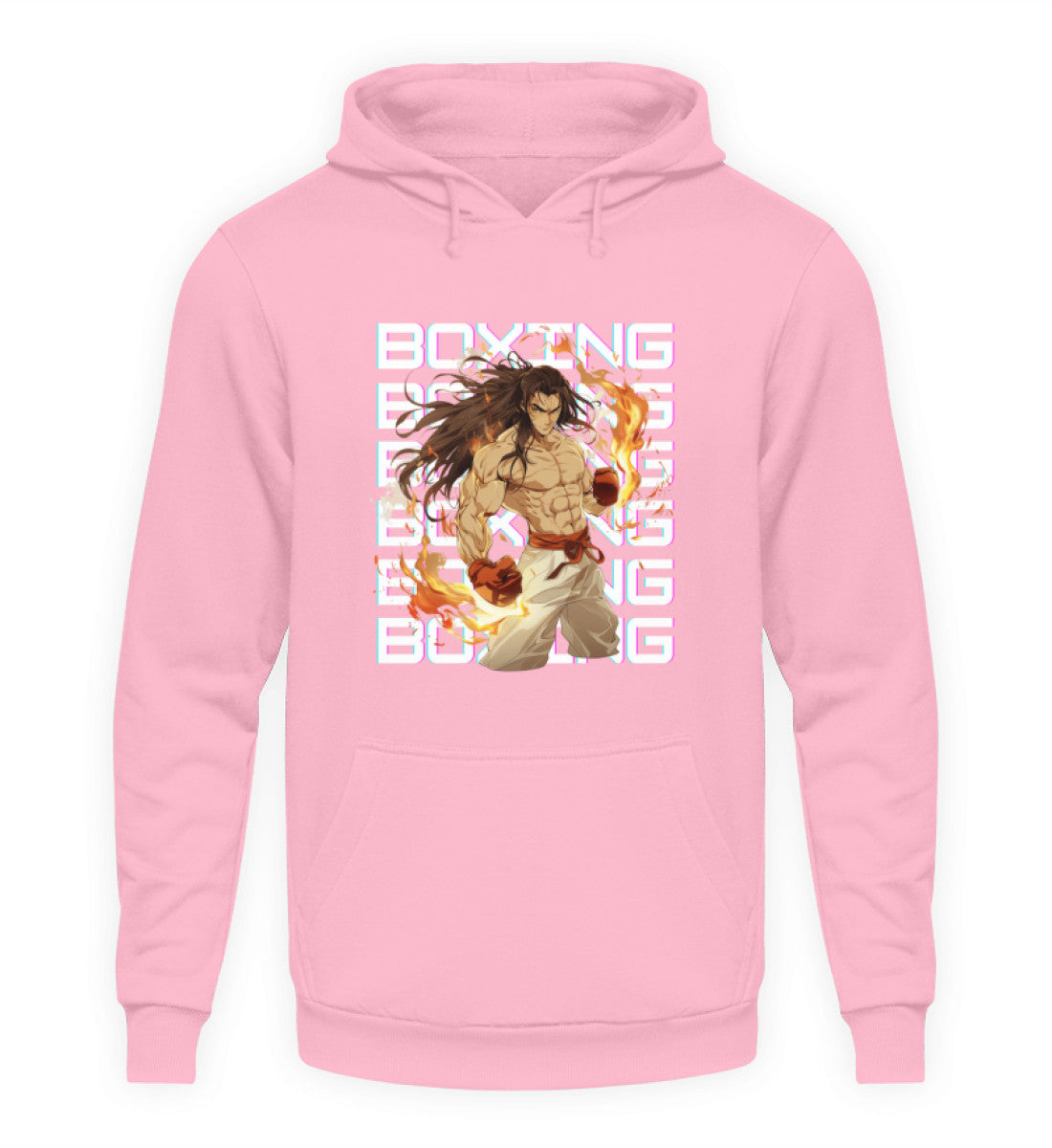 Baby Pink-1490