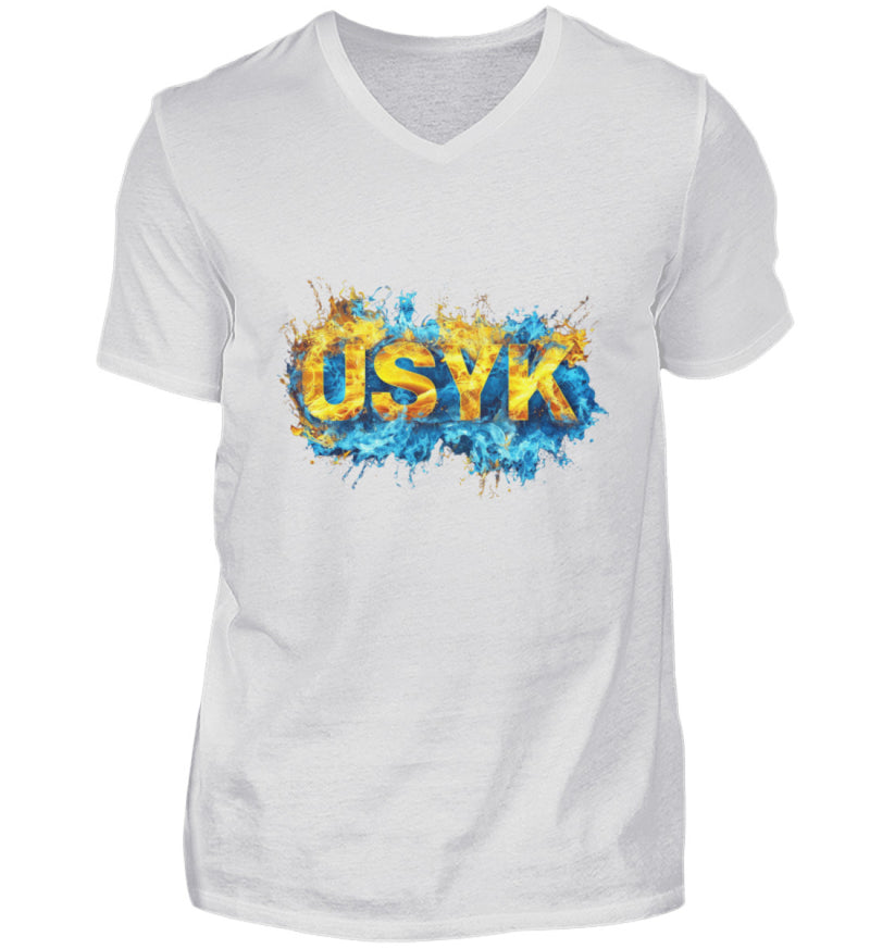 Sport Grey (Heather)-236