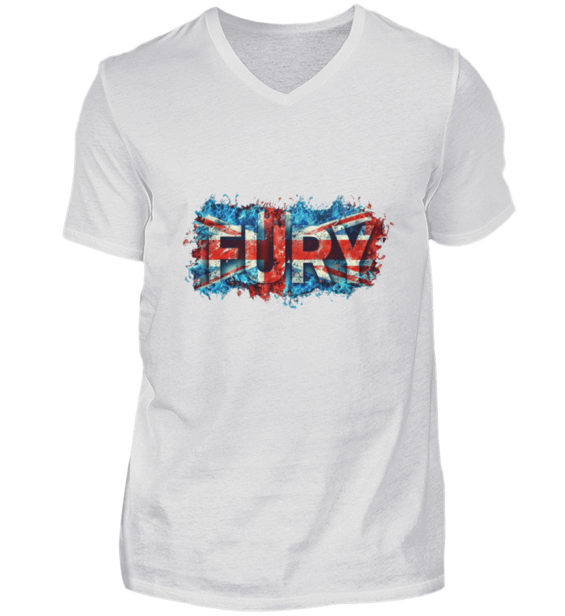 Sport Grey (Heather)-236