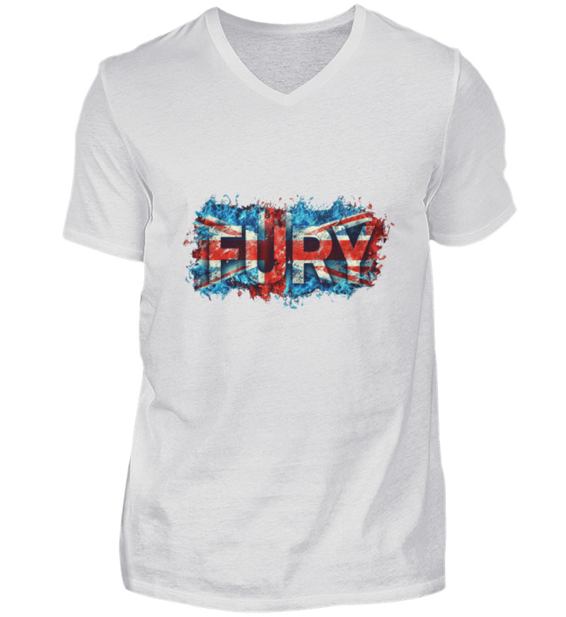 Sport Grey (Heather)-236