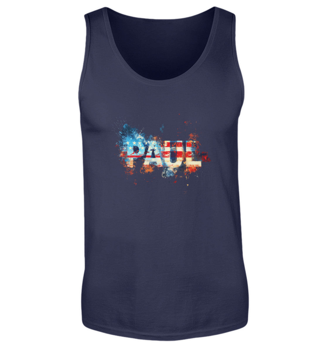 Navy-198