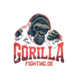 GorillaFighting.de
