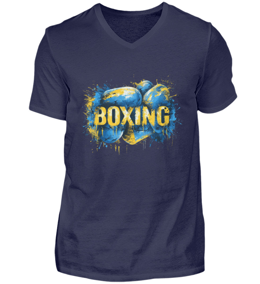 Navy-198