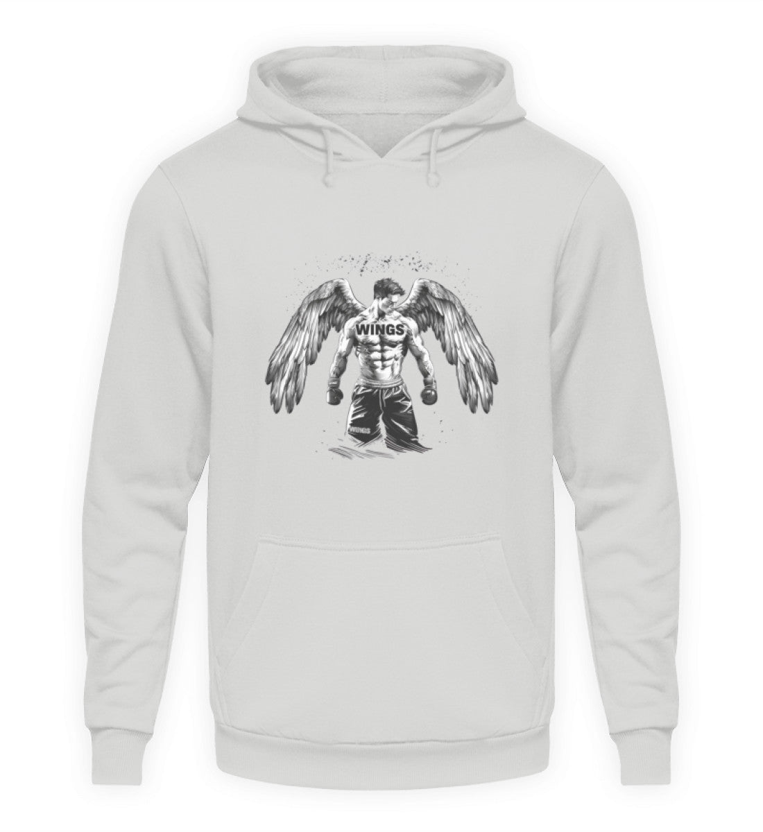 Sport Grey-23