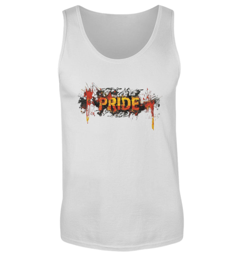 Sport Grey (Heather)-236