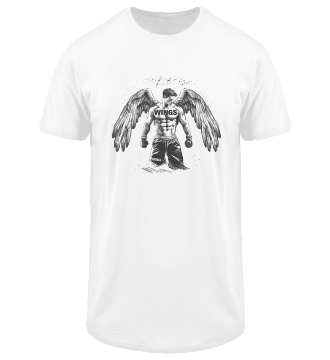 White-3