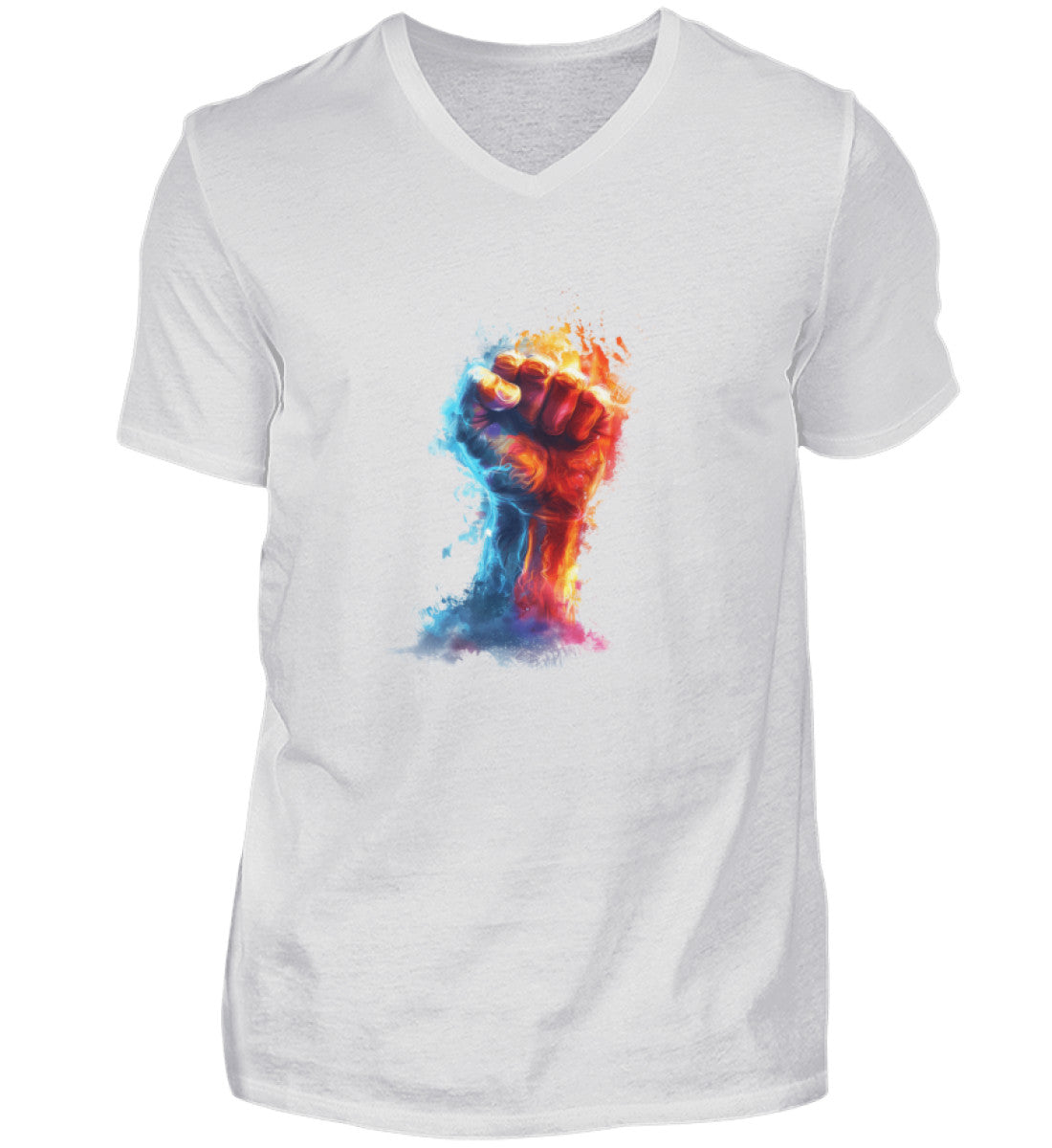 Sport Grey (Heather)-236