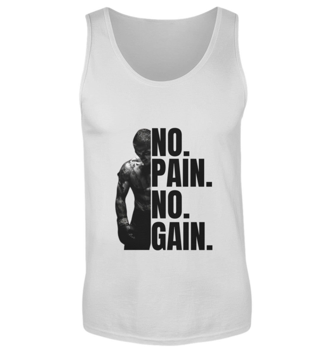 Sport Grey (Heather)-236