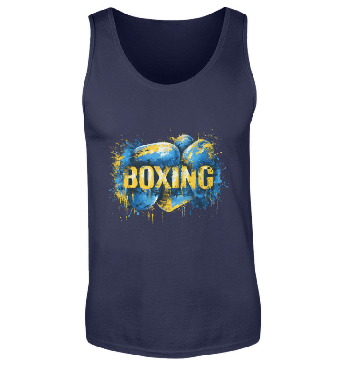 Navy-198