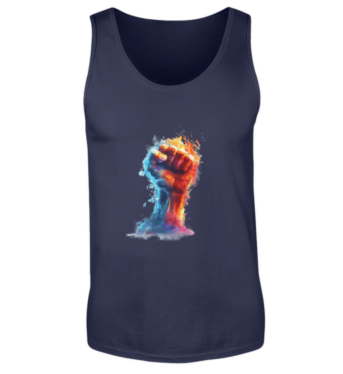 Navy-198