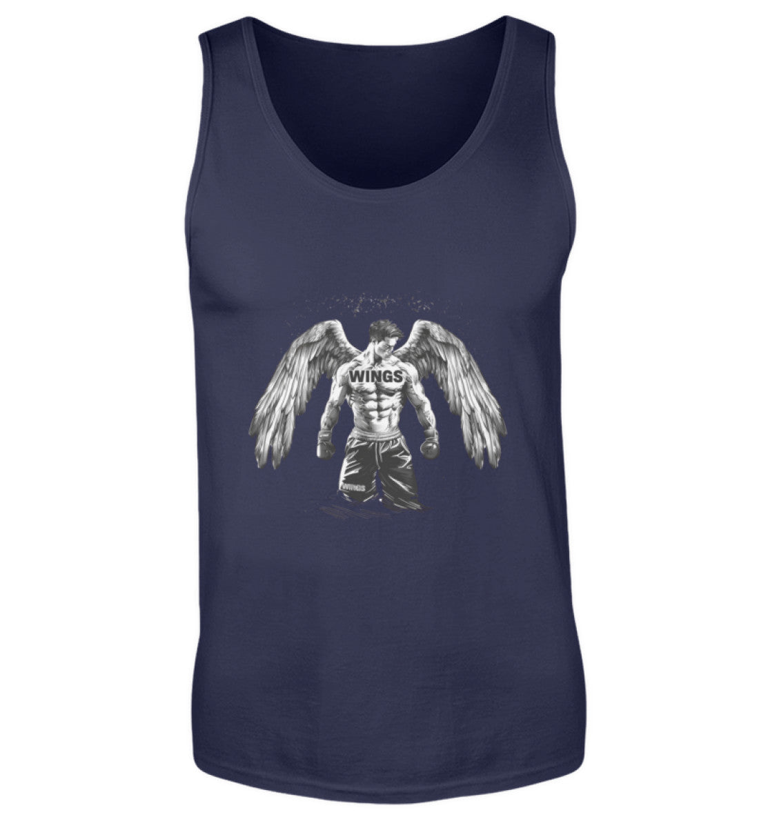 Navy-198