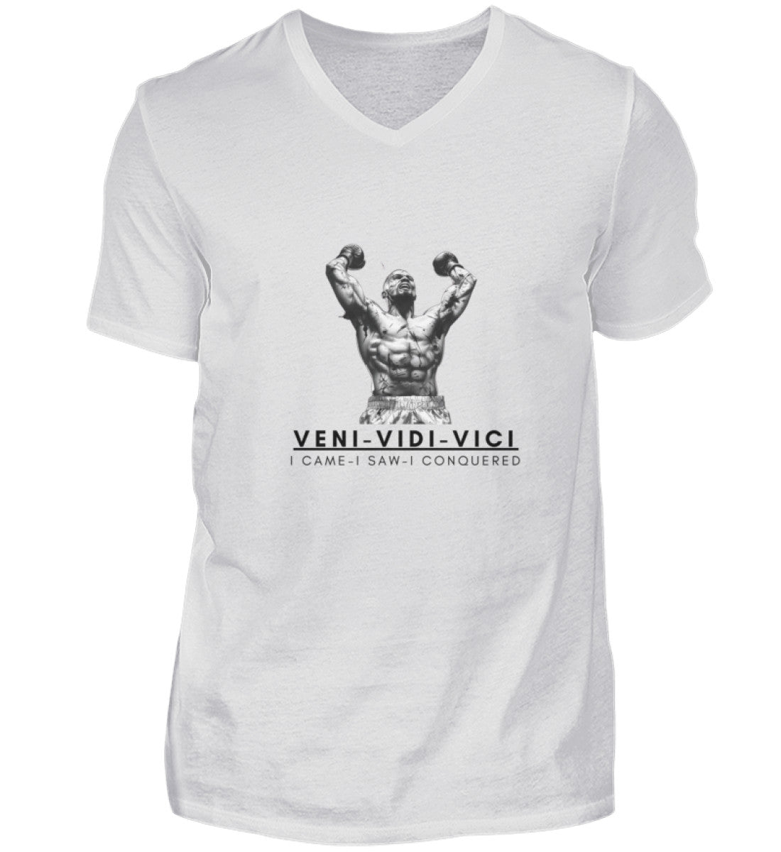 Sport Grey (Heather)-236