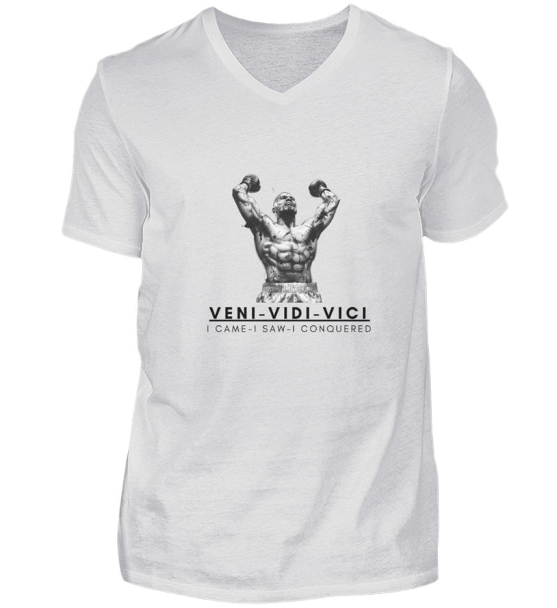 Sport Grey (Heather)-236