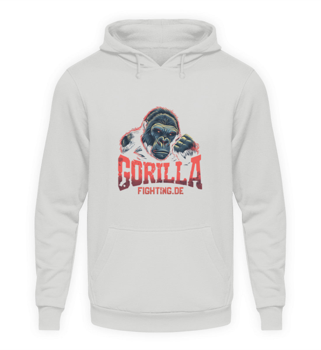 Sport Grey-23